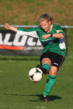 Bild 4814 - Ausschnitte